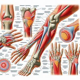 cosa fare prima e dopo il trattamento con PRP osteoarticolare 